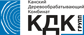 КДК-ГРУПП